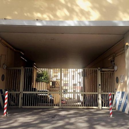 דירות Attico Panoramico Firenze מראה חיצוני תמונה